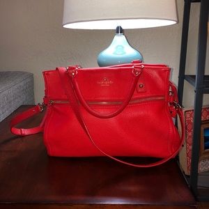 Kate Spade Shoulder Bag